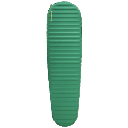 Podloga Therm-a-Rest Trail Pro Large