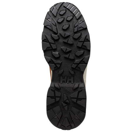 Muške cipele za planinarenje Helly Hansen Buckhorn