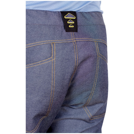 Muške hlače High Point Gravity Pants