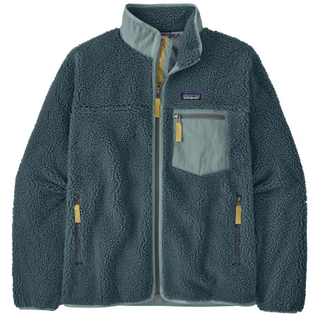 Muška jakna Patagonia Classic Retro-X Jacket