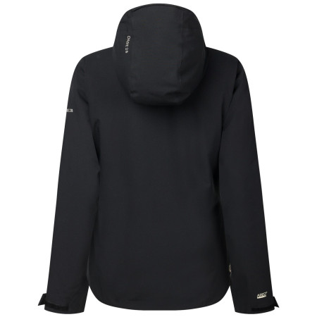 Ženska jakna Dare 2b Torrek Blze II Jacket