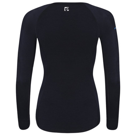 Ženska funkcionalna majica Progress MT TDRZ 250