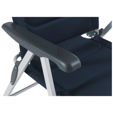 Stolice Outwell Geraldton XL