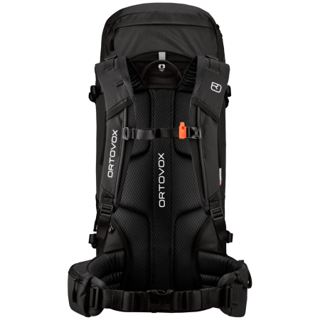 Ruksak Ortovox Peak 32 S