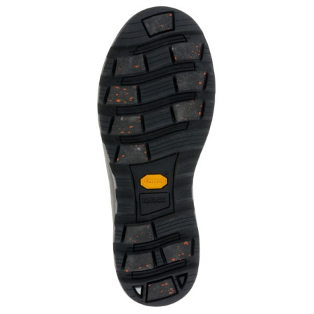 Muške zimske cipele Kamik Spencer Mid