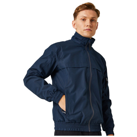 Muška jakna Regatta ShoreBay Jkt II