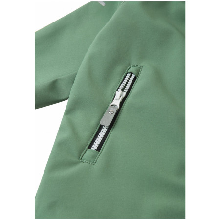 Dječji kombinezon Reima Mjosa