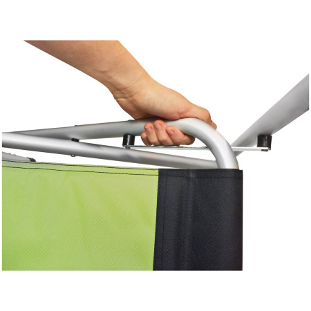 Stolice Brunner Captain