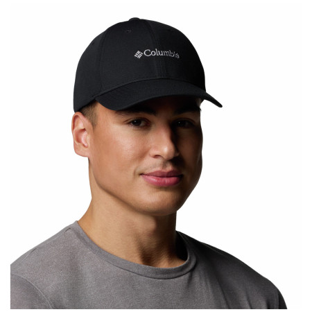 Šilterica Columbia Twin Canyon™ Ball Cap