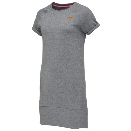 Ženska haljina Loap Eczana