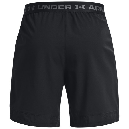 Muške kratke hlače Under Armour Vanish Woven 6in Shorts
