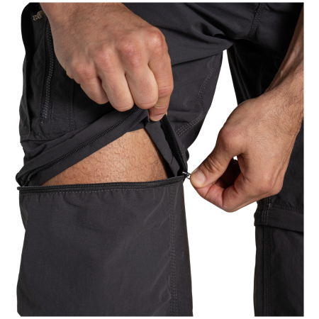 Muške hlače Craghoppers NosiLife Convertible Cargo Trousers III