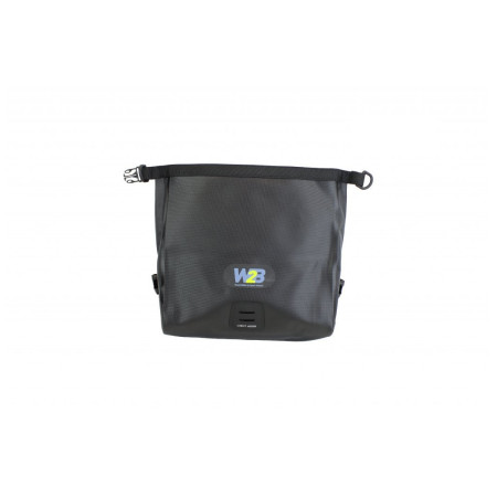 Torba za upravljač Sport Arsenal Art. 610