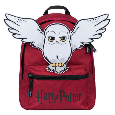 Dječji ruksak Baagl Harry Potter Hedvika