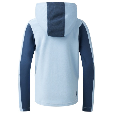 Dječja funkcionalna dukserica Dare 2b Thriving IV Core Stretch