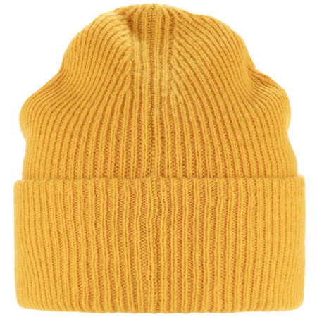 Zimska kapa Fjällräven Bergtagen Forever Wool Beanie