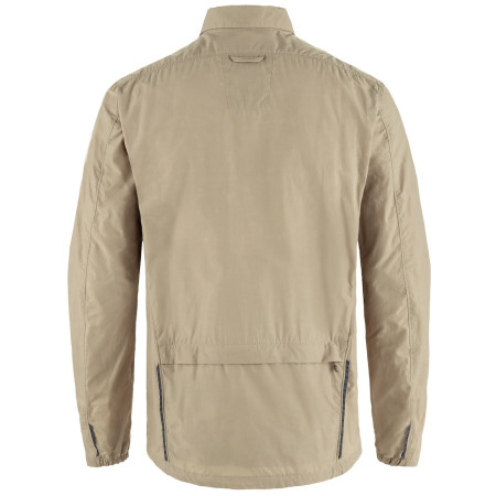 Muška jakna Fjällräven Hoja Rider's Wind Jacket M