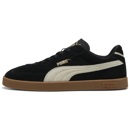Muška obuća Puma Club II Era Suede