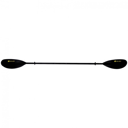 Veslo Sevylor K-PRO 220
