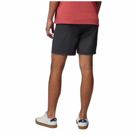 Muške kratke hlače Columbia Roc™ Lite Short