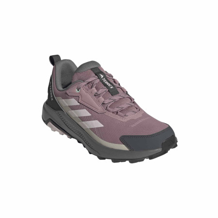 Ženske cipele Adidas Terrex Anylander W