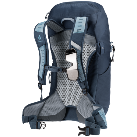 Ruksak Deuter AC Lite 30