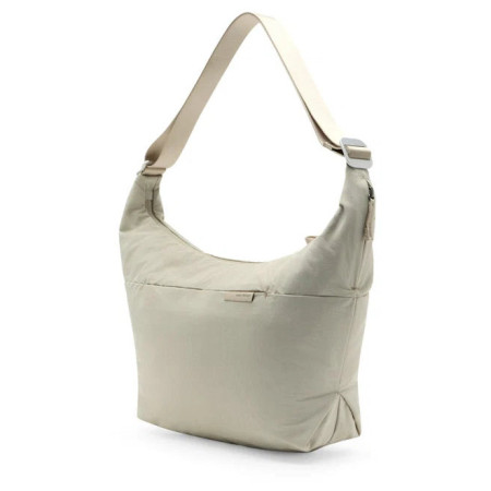 Torba preko ramena Peak Design City Crescent 12L