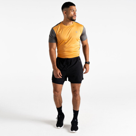 Muške kratke hlače Dare 2b Movement II Short