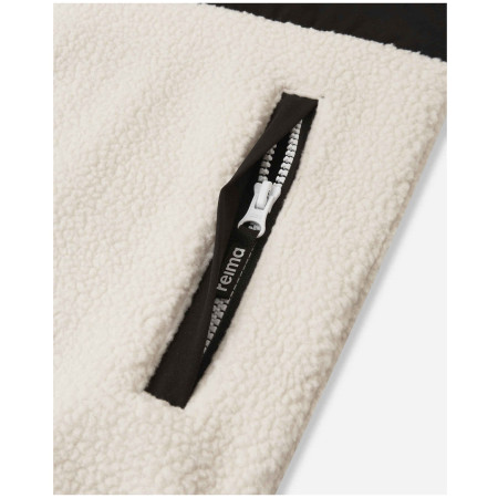 Dječja dukserica Reima Turbo