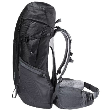Ženski ruksak Deuter Futura Pro 34 SL
