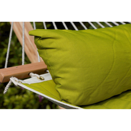 Viseće mreže Hamaka.eu Exclusive double