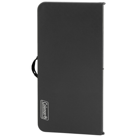 Stol sa klupama Coleman Picnic Set 4