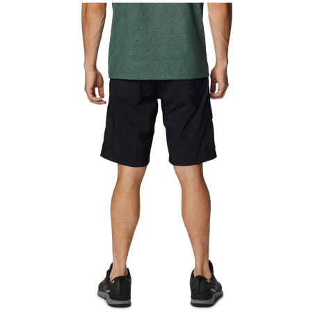 Muške kratke hlače Columbia Silver Ridge™ Utility Cargo Short
