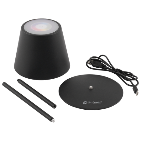 Svjetlo Outwell Elysia Lamp