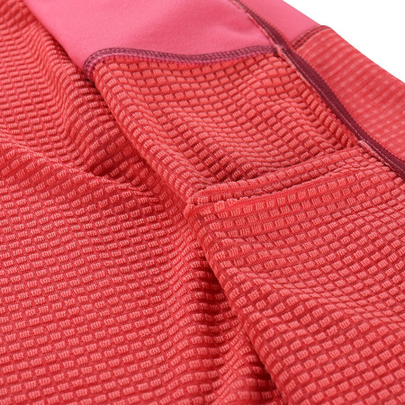 Ženska dukserica Alpine Pro Onneca 2