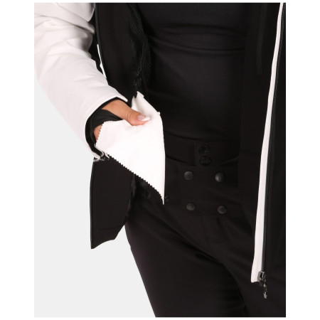 Ženska jakna Kilpi Lorien-W