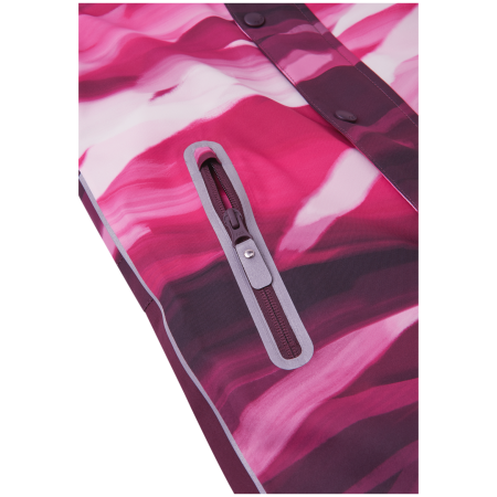 Dječji kombinezon Reima Kipina