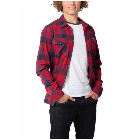 Muška košulja Rafiki Virage