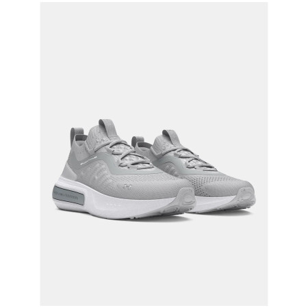 Muška obuća Under Armour U Phantom 4 RFLCT