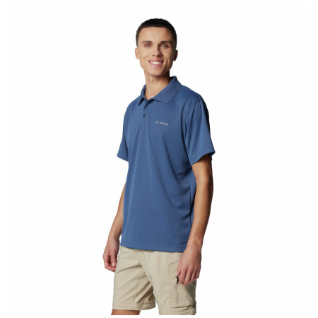 Muška majica Columbia Utilizer™ Polo