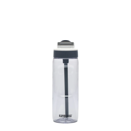 Boca Kambukka Lagoon 750 ml