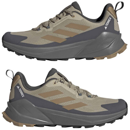 Muške cipele za planinarenje Adidas Terrex Trailmaker 2