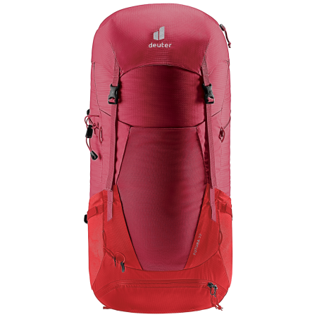 Ruksak Deuter Futura 32