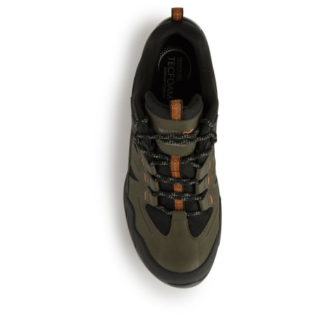 Muška obuća Regatta Regen Low