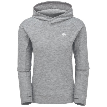 Ženska majica Dare 2b Sprint Cty Hoodie