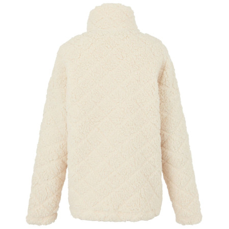 Ženska dukserica Regatta Alaiya