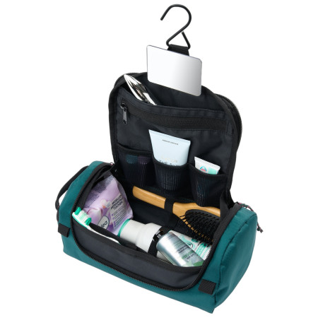 Kozmetička torbica Aevor Wash Pack