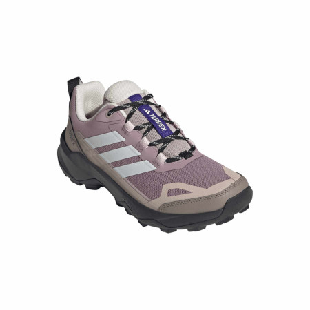 Ženske planinarske cipele Adidas Terrex Skychaser Ax5 W
