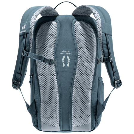 Gradski ruksak Deuter Stepout 16