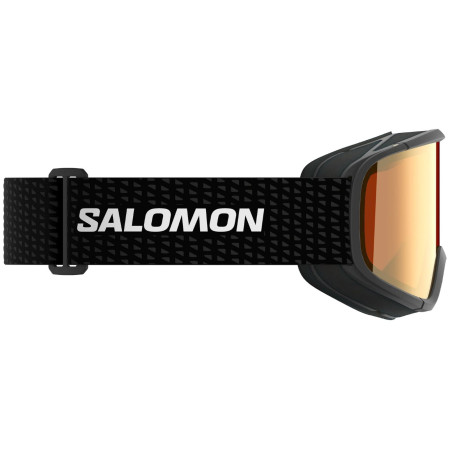 Skijaške naočale Salomon Aksium 2.0 Photochromic